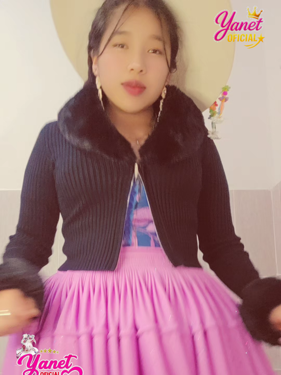 @🌸Y&auml;n&euml;t🧃Oficial🌸