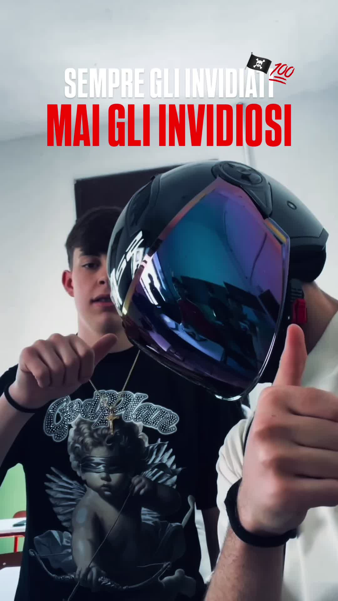 @DDINHO🏴☠️