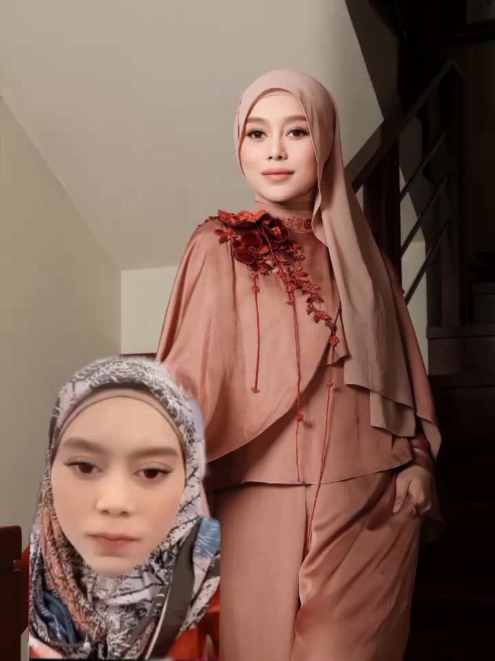 @DedeLESTI