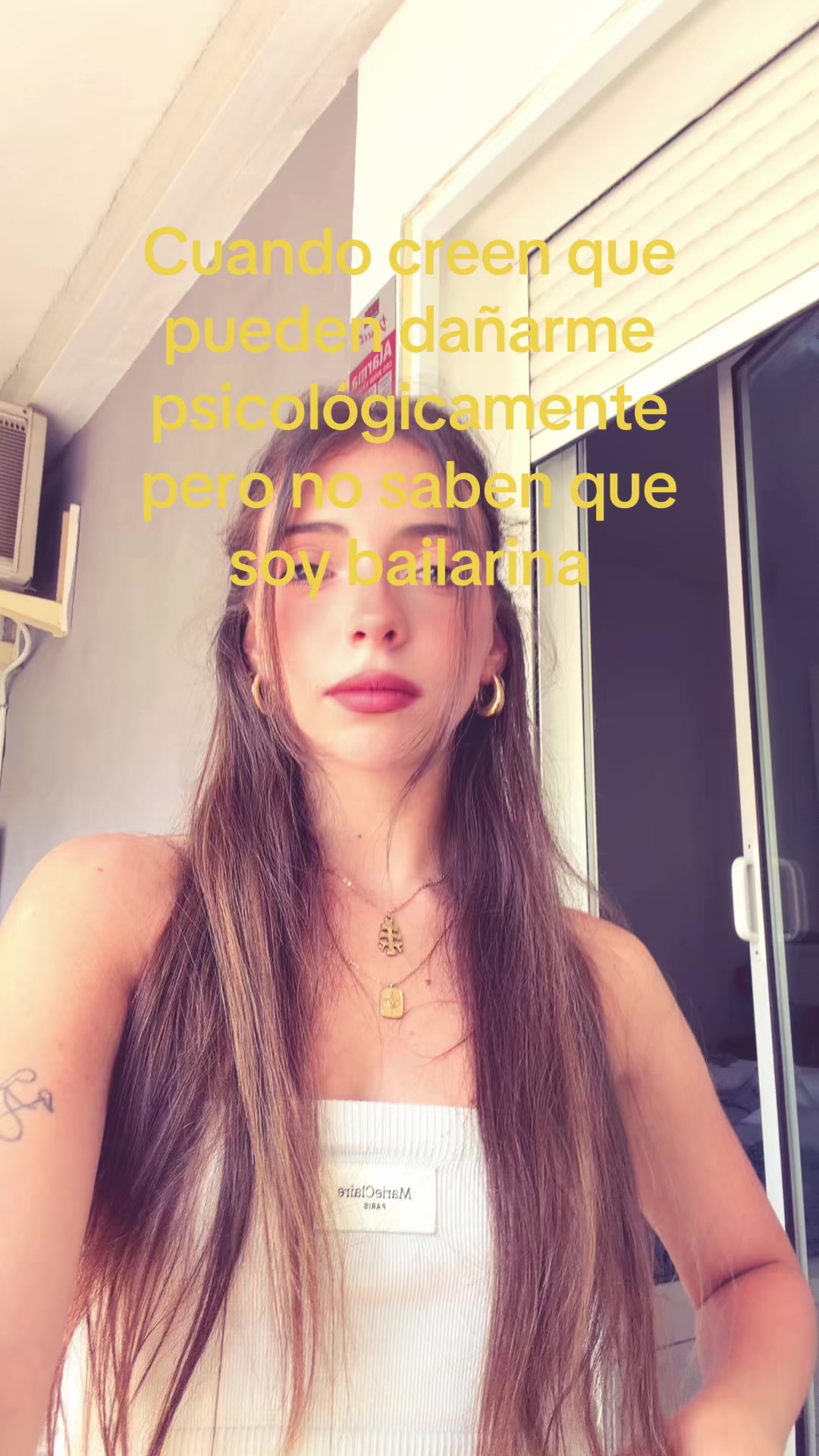 @Azul Rico
