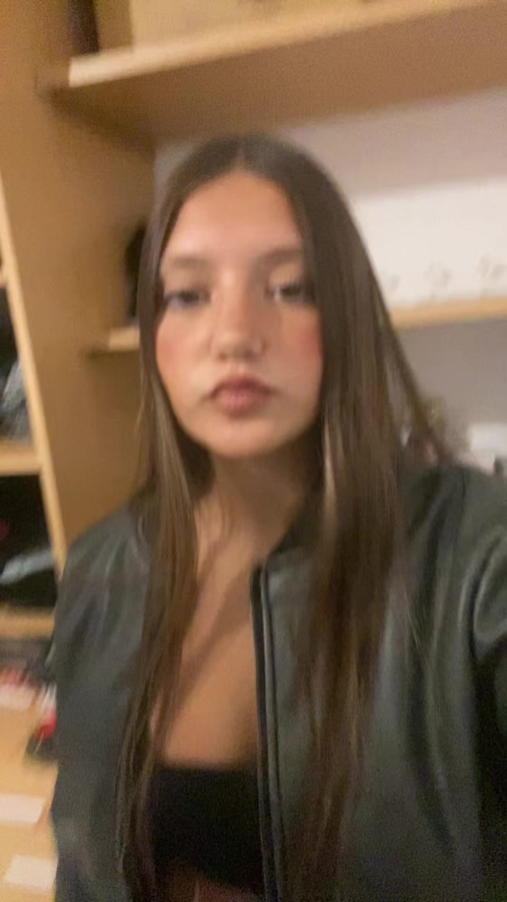 @manuela