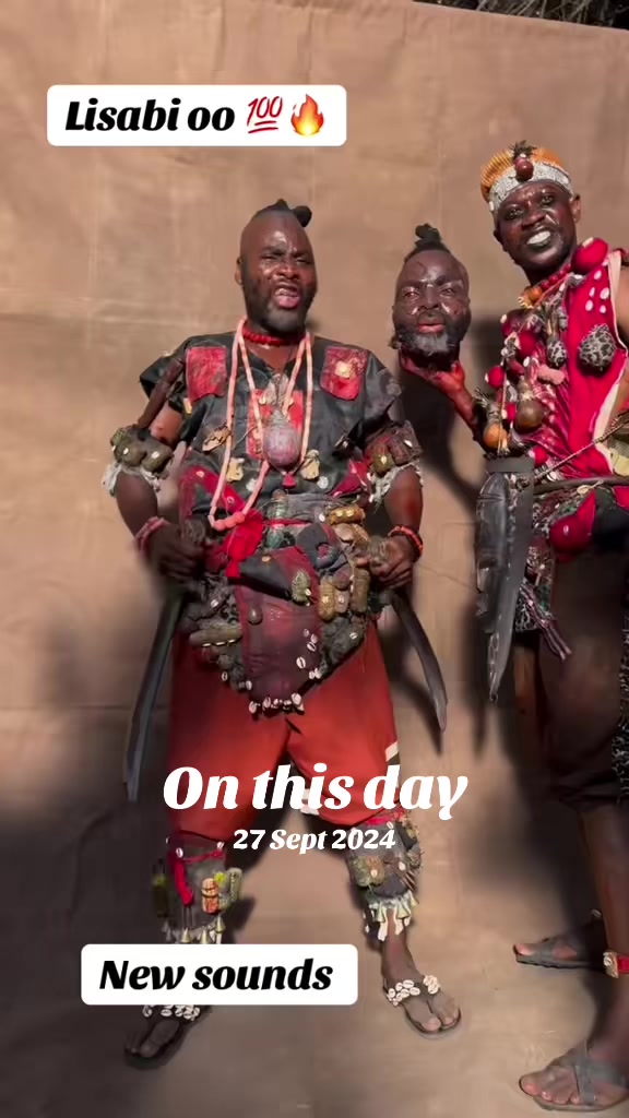 @IJA Edun Twins 🎬 👯♂️🤍