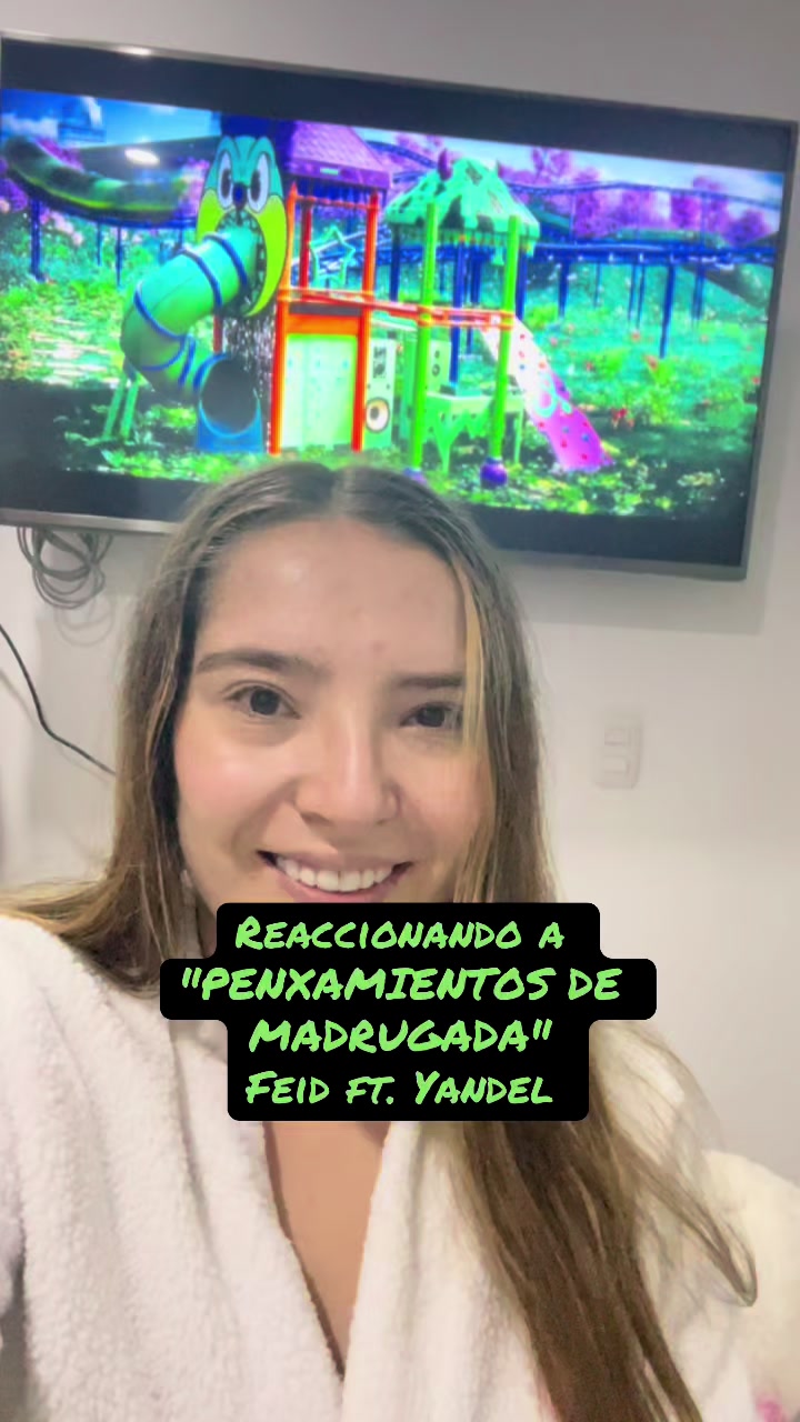 @laucastillov