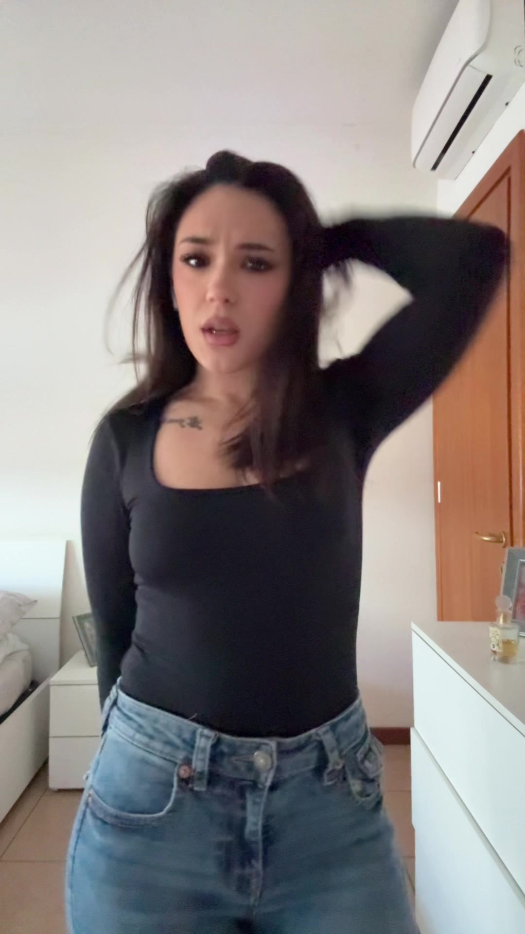 @Carmen_sangiovanni
