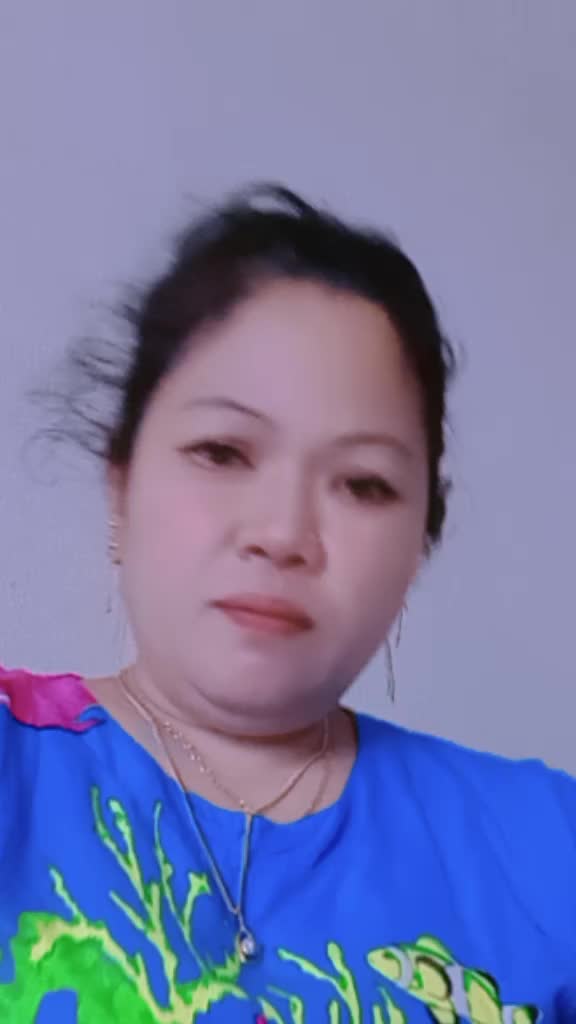 @sofhia rahim🇵🇰❤️🇲🇨🇲🇾👍