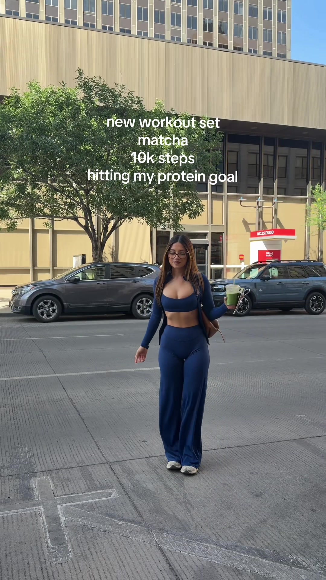 @nisi