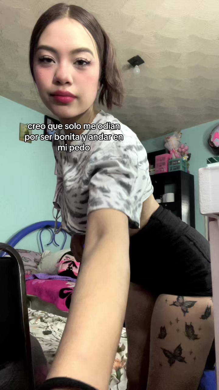 @NAOMI LP