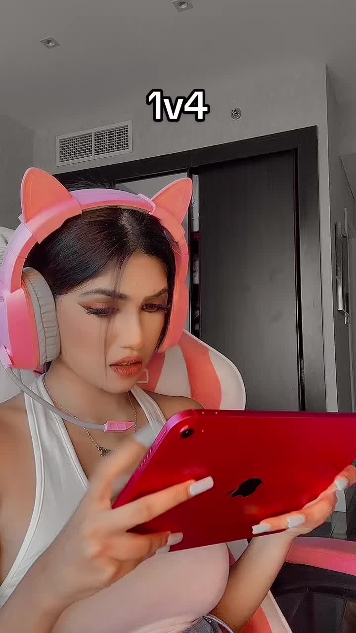 @๐ฅ๐ฒ๐ฒ๐๐ฎโโง°๐ฒึผ๐ข