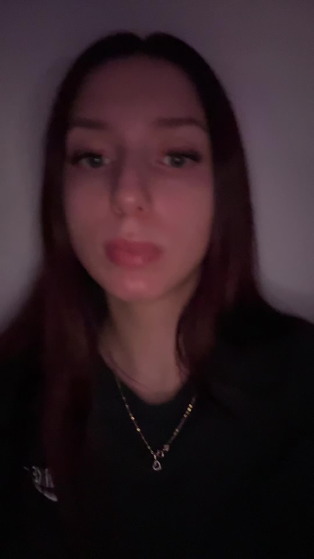 @jessi