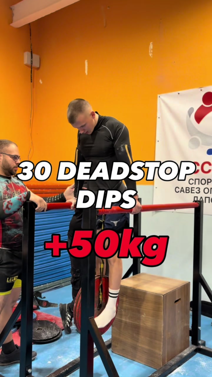@&Scaron;utke | FITNESS COACH
