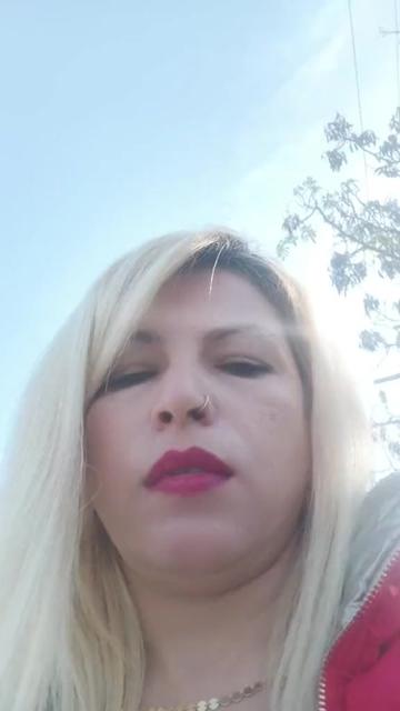@❤E.K.🍸💎🖤