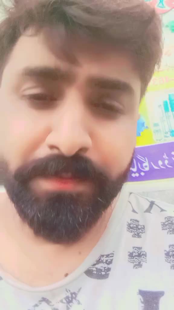 @user87733793502