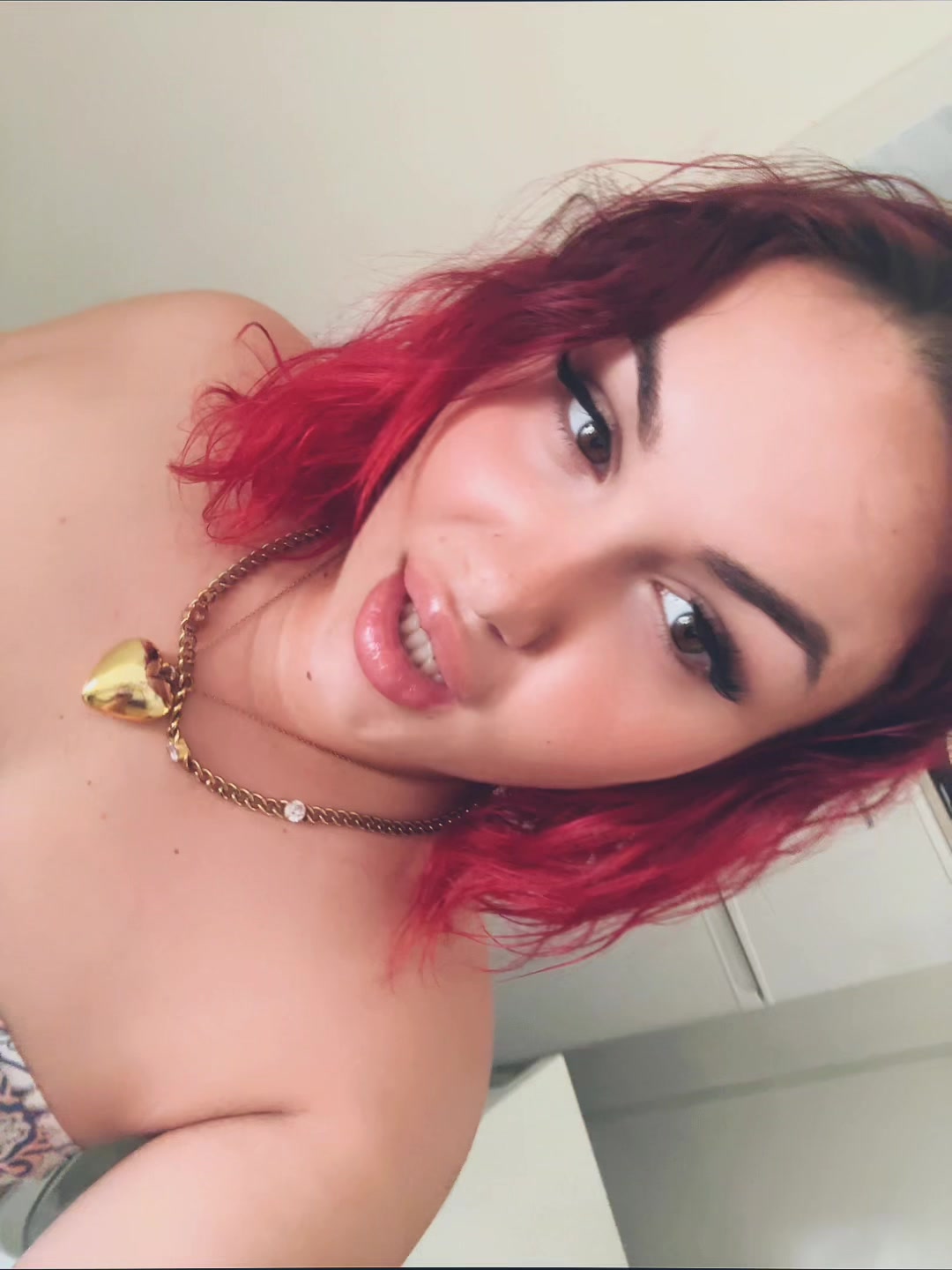 @222