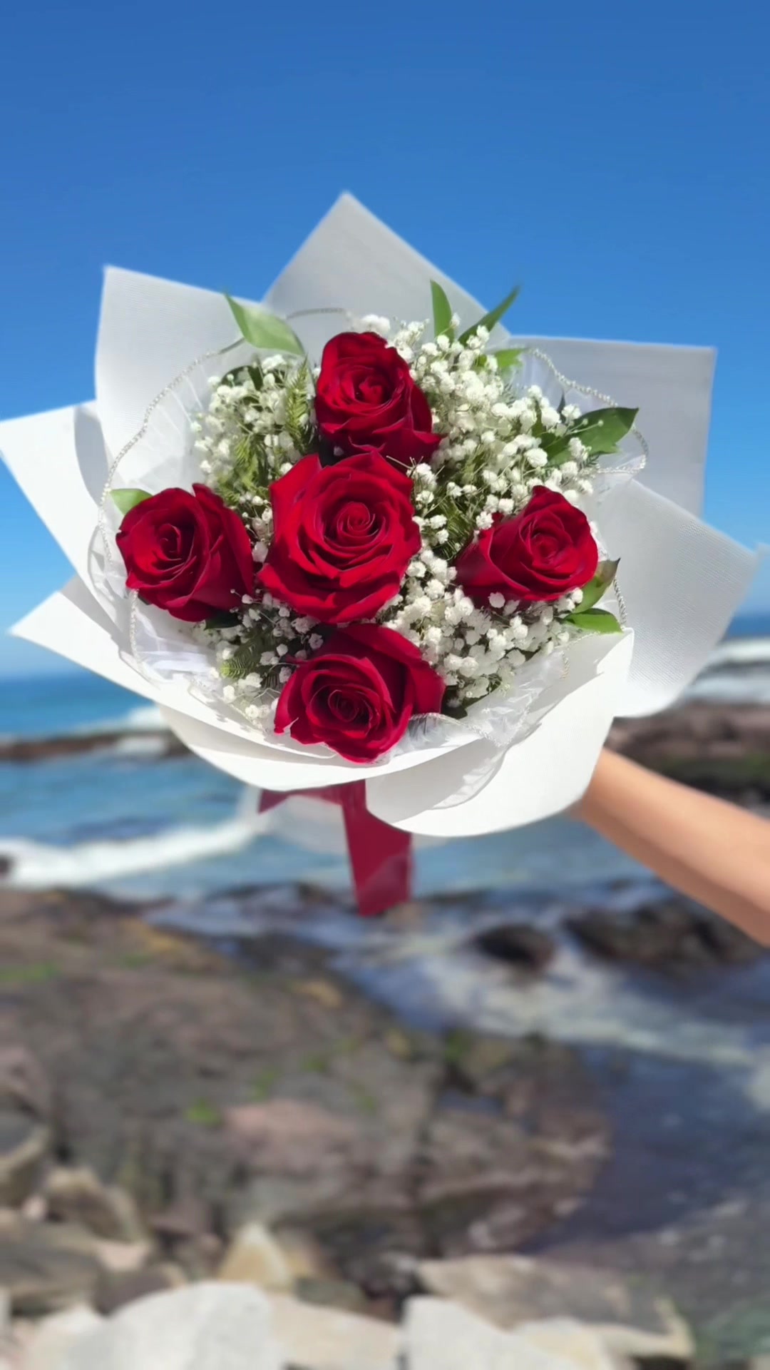 @floreria_liliunsiquique