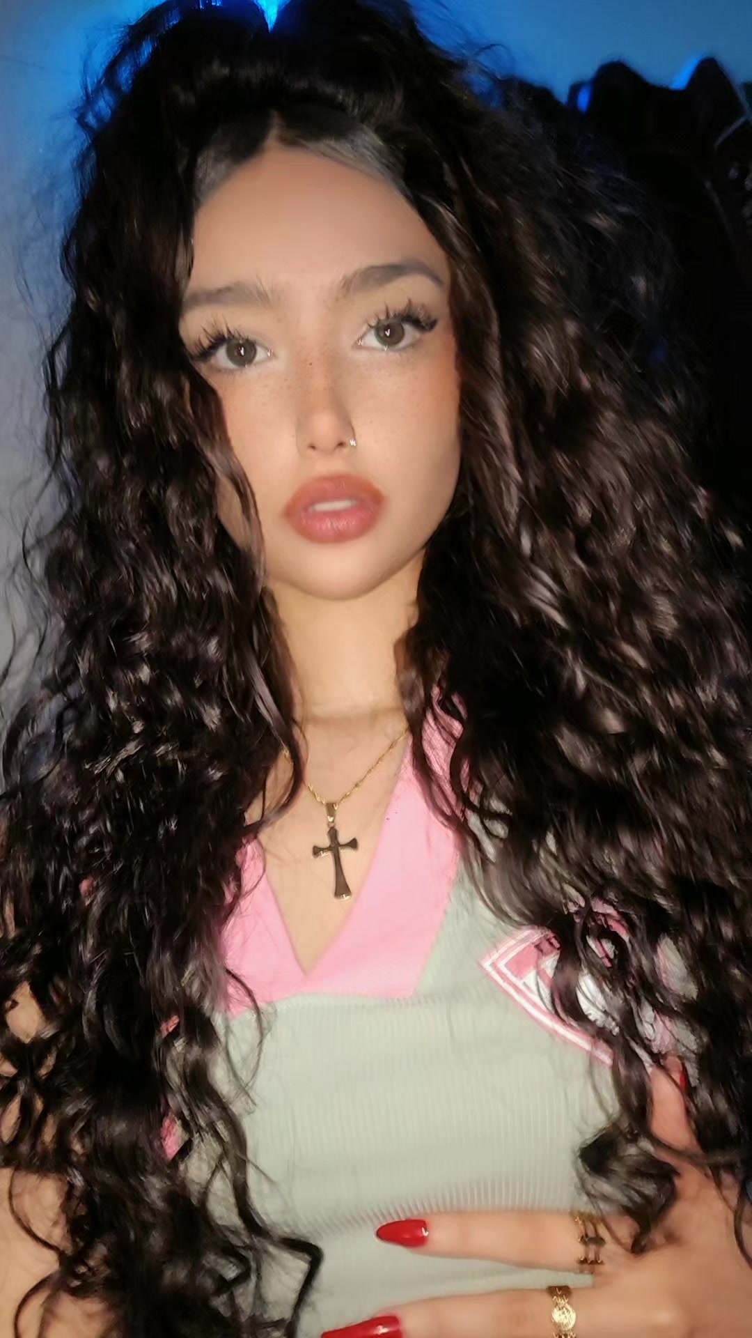 @cataleya 🧸