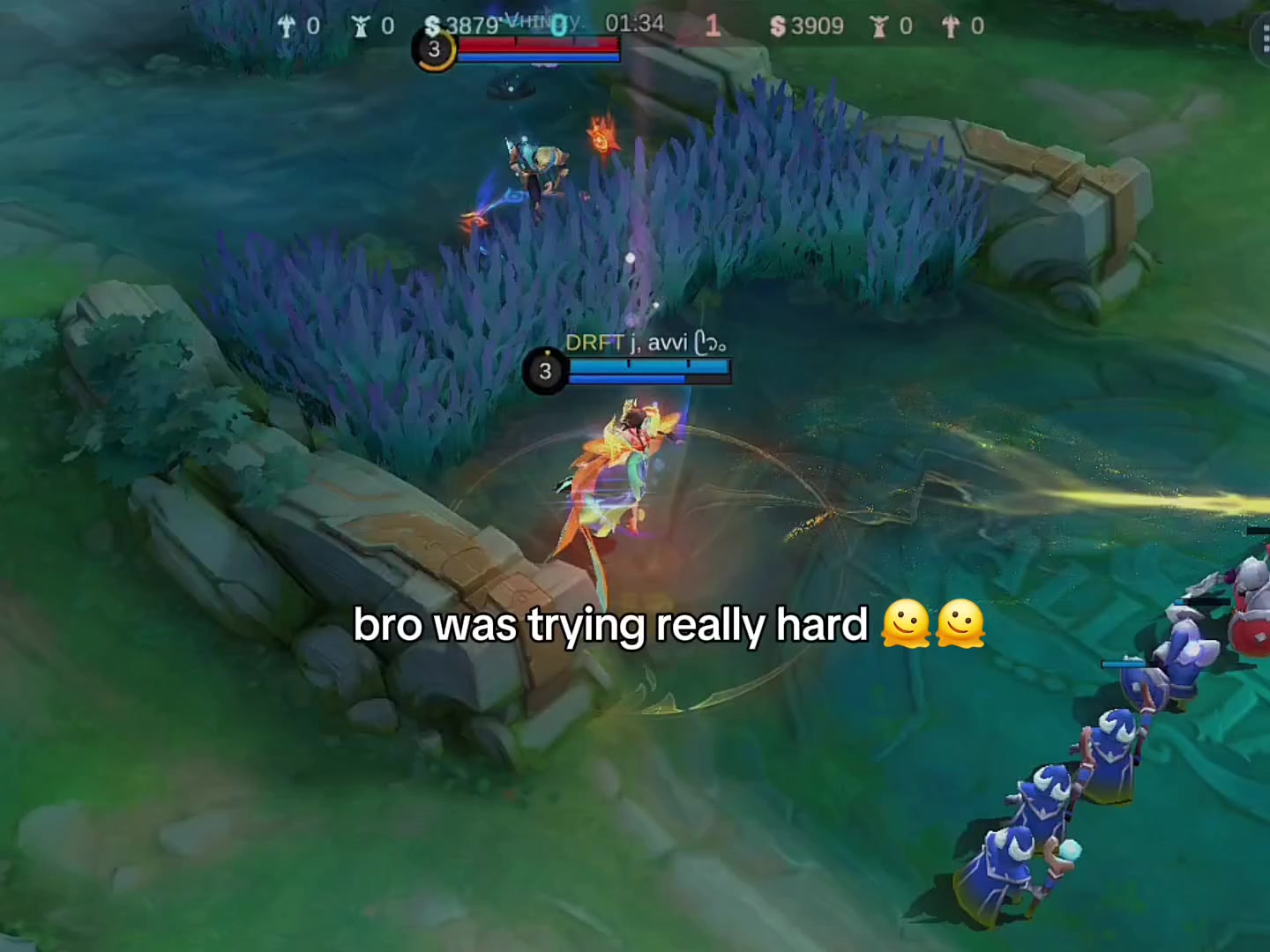 @maple