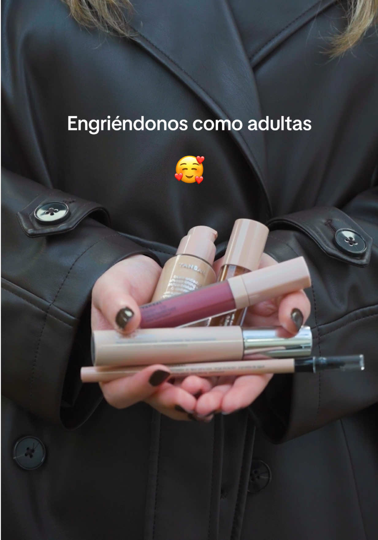 @Yanbal