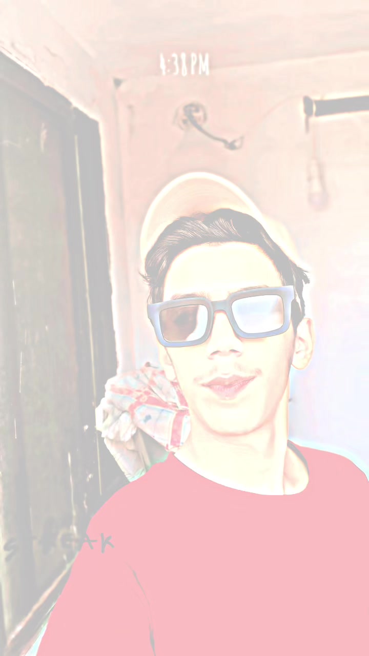 @Frahan bunty 4t6