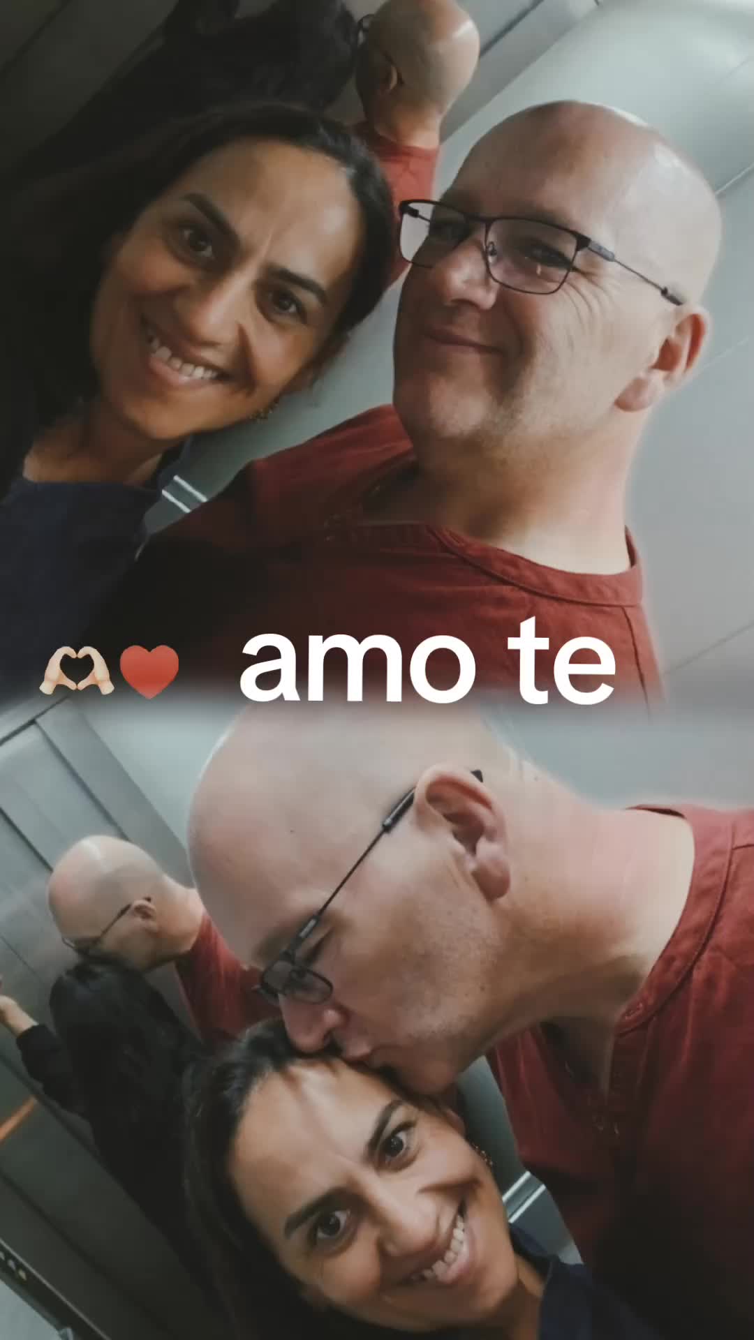 @Susana Martins