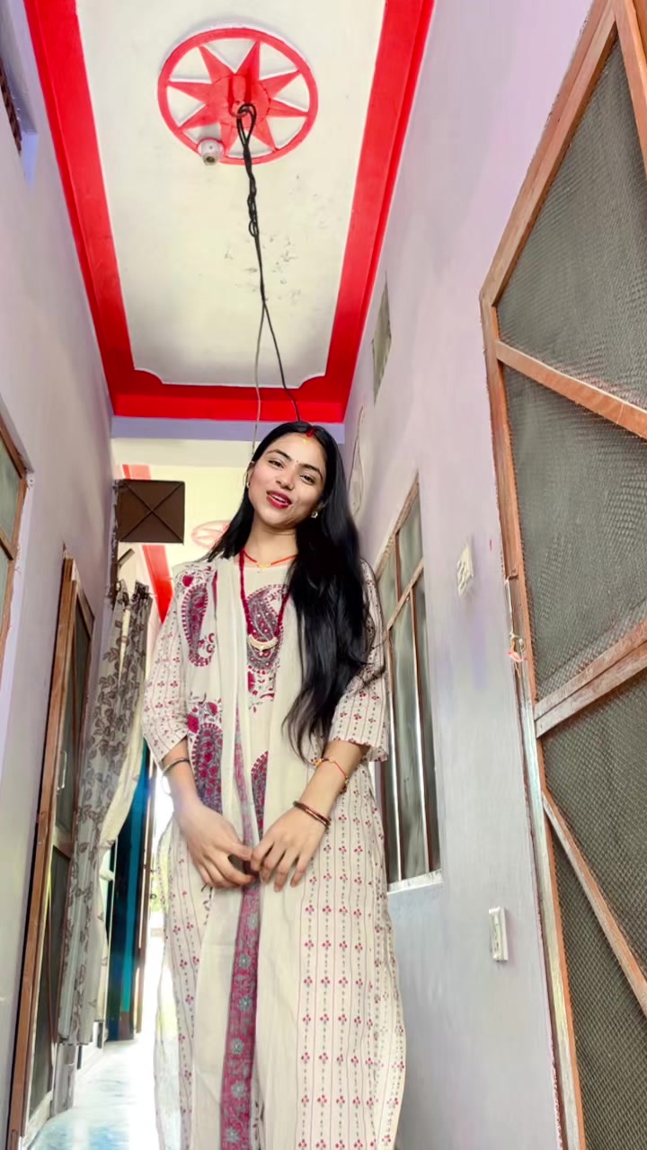 @Aruna✨♥️