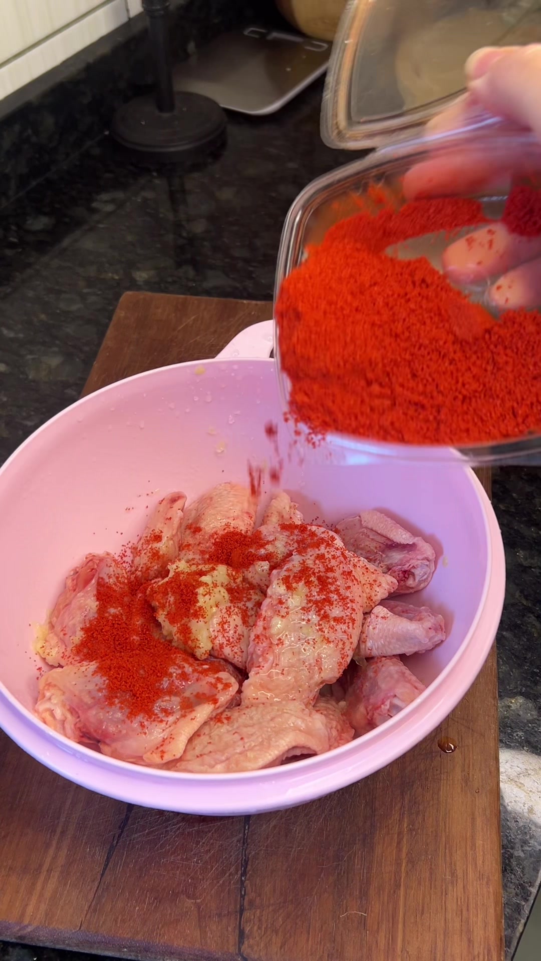 @Camila na cozinha