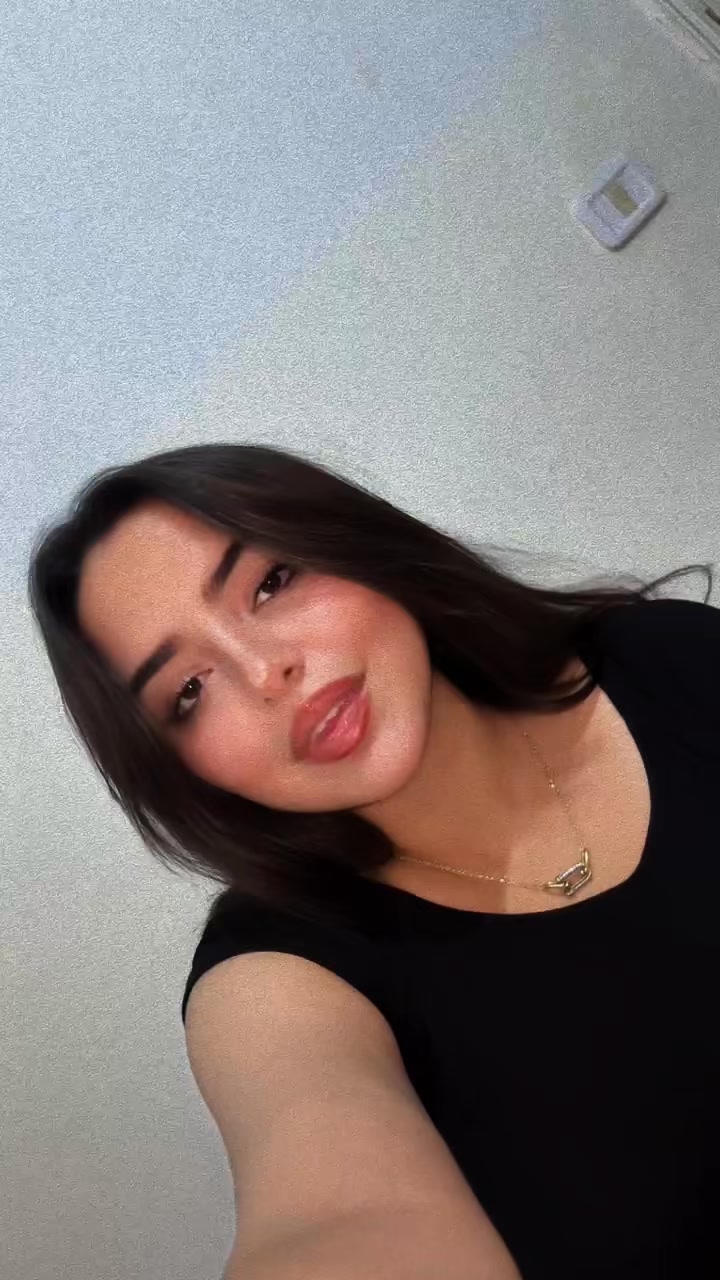 @🦢ريےﻣ̲ا🦢
