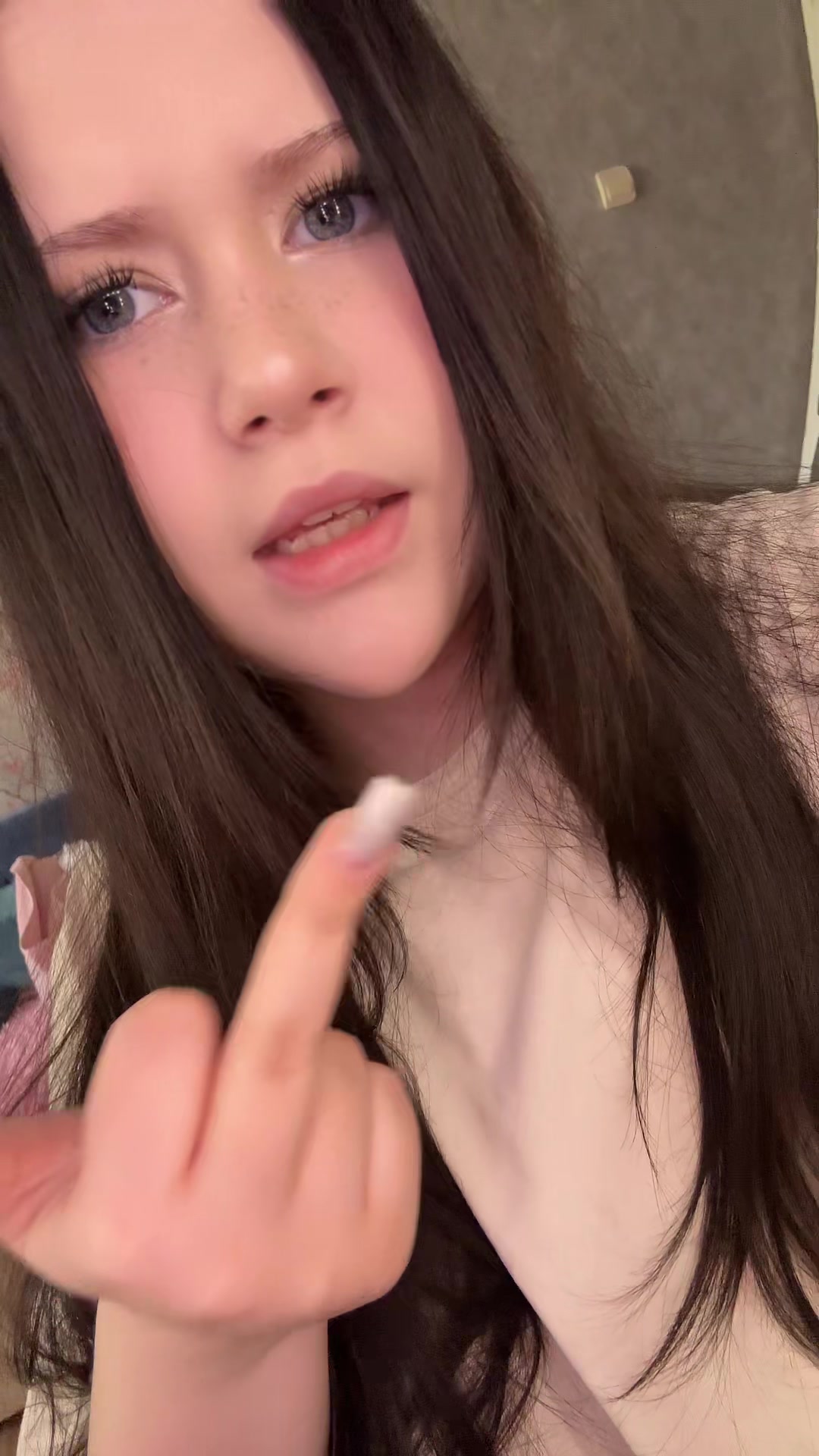 @alexandrara👼🏻