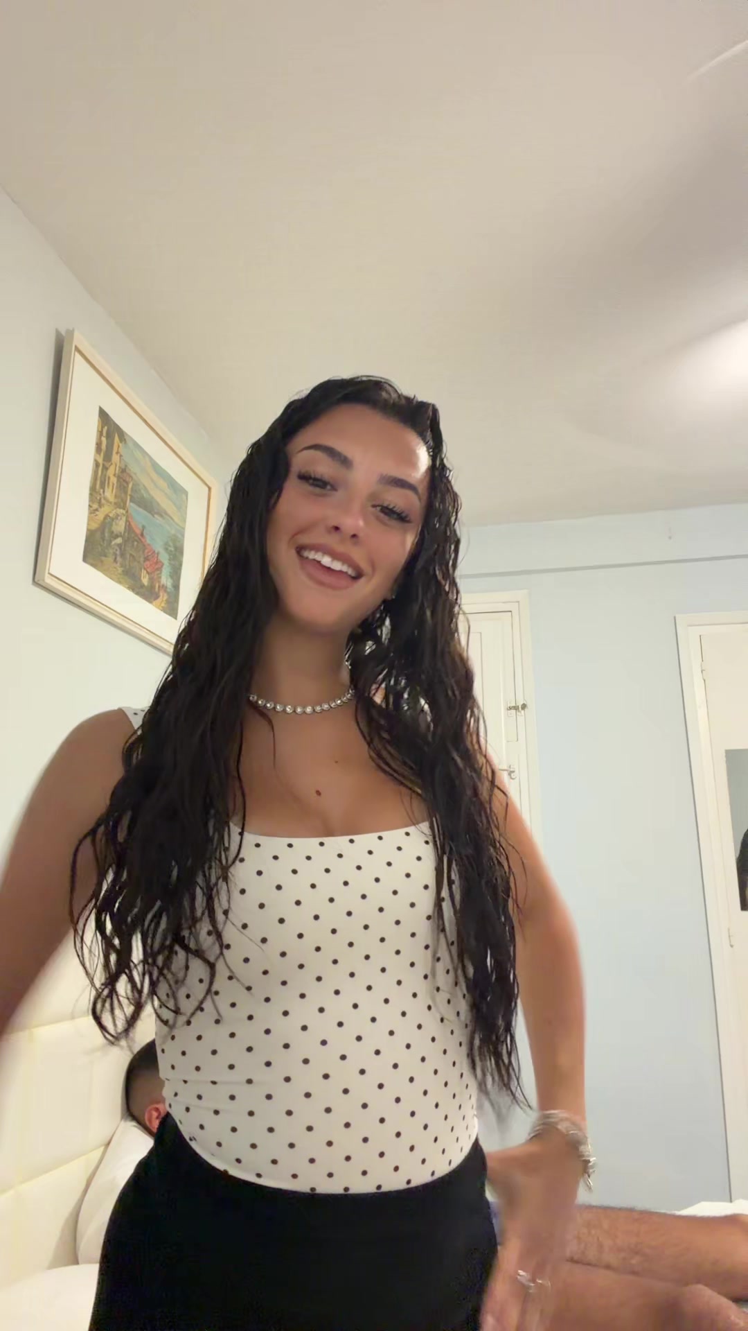 @giadina