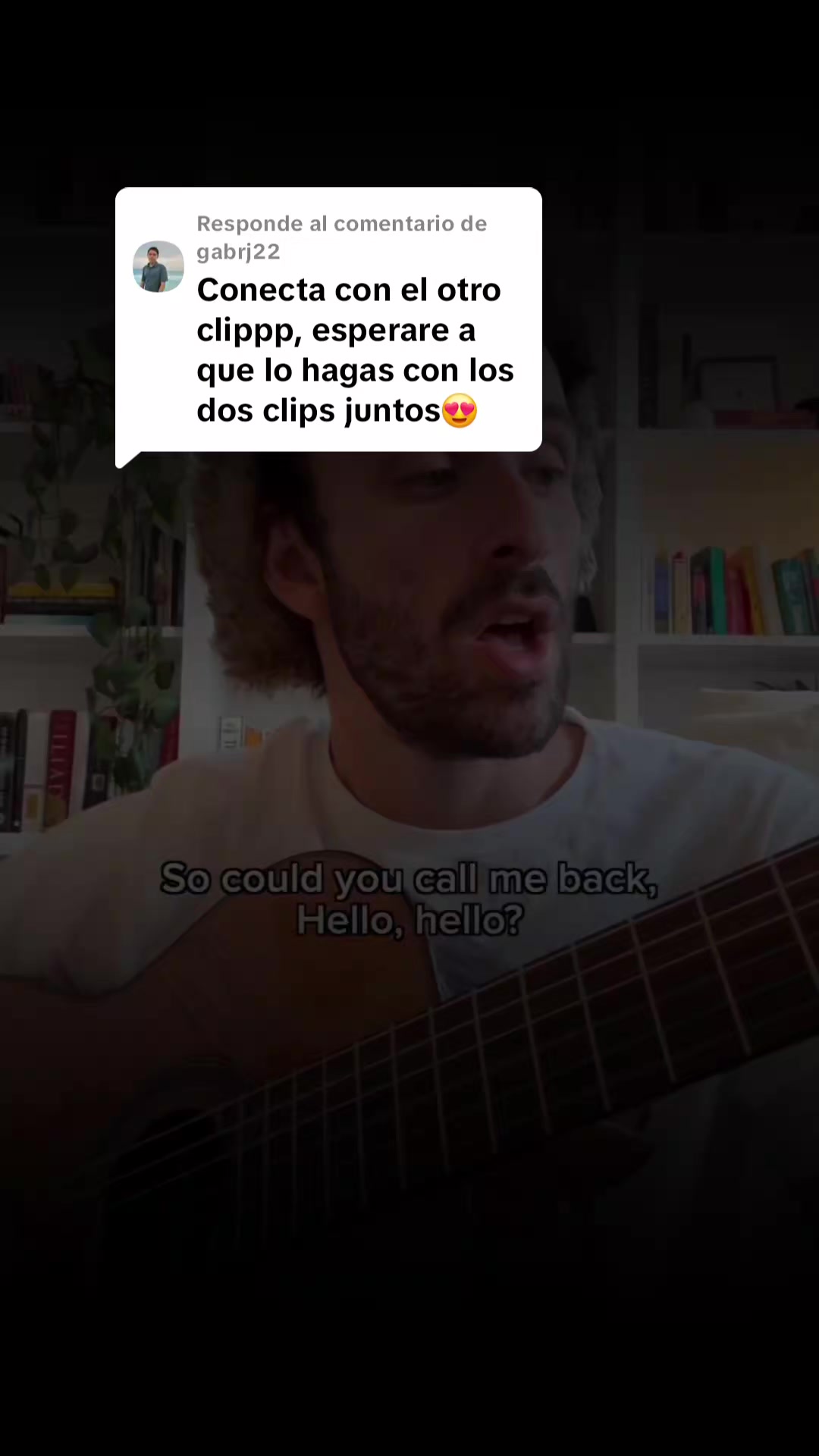@ajr_esp🇲🇽