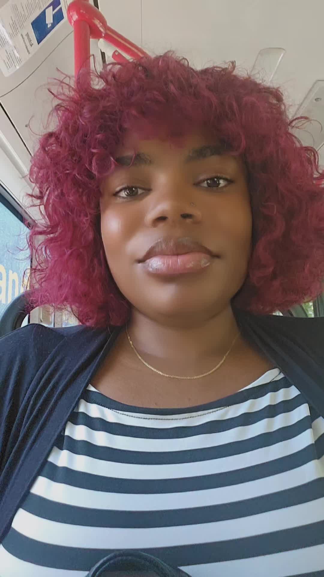 @LABUBU ♐️Labubu💦