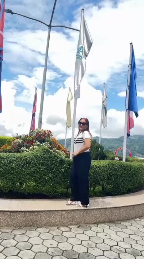@Laxmi Khanal