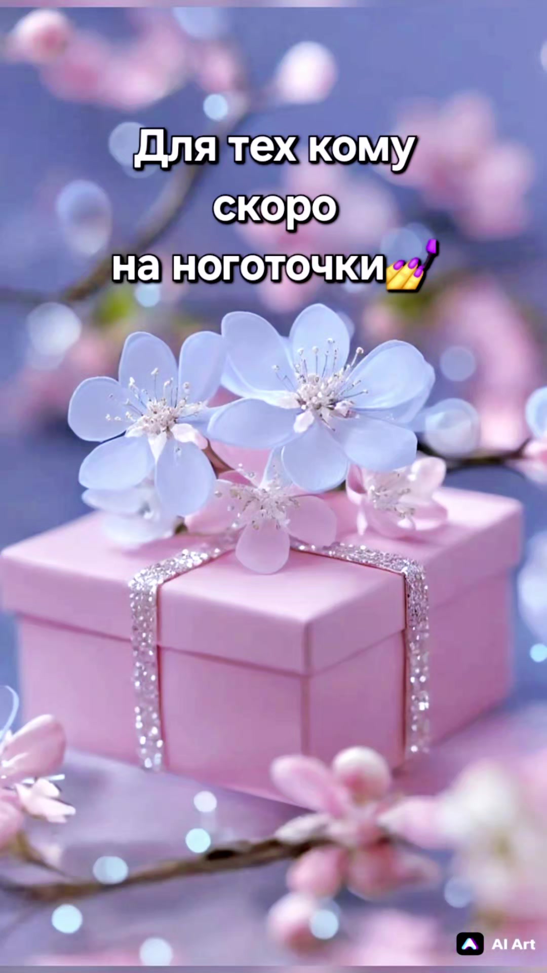 @Marishka
