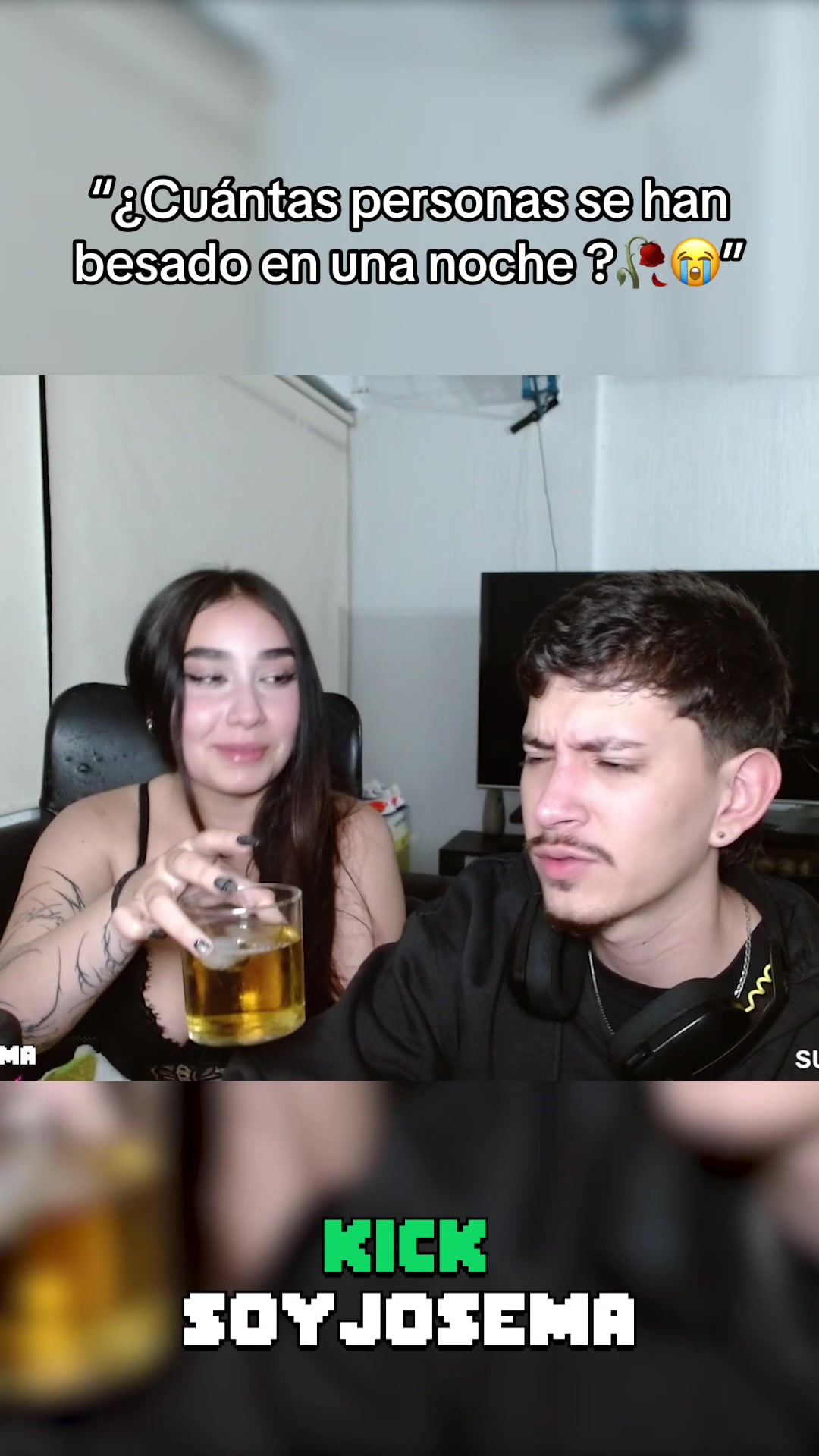 @soyJosema😈
