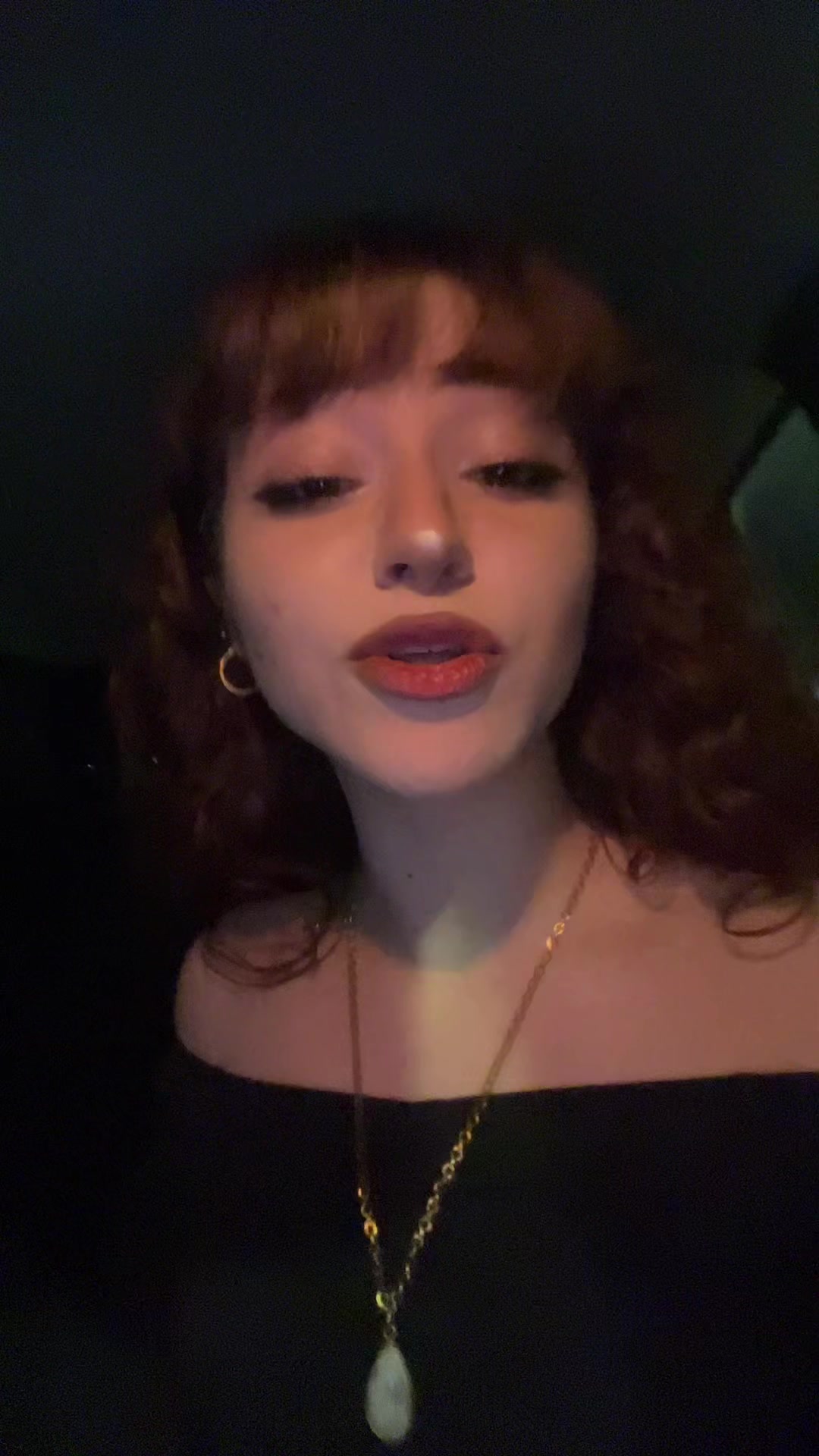 @ludovica🫧
