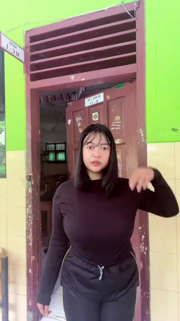 @cantika