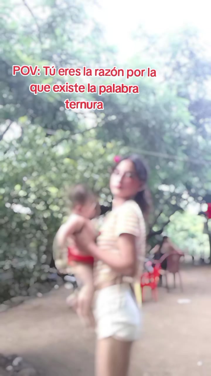 @tu flaquita salvadoreña D 🇸🇻