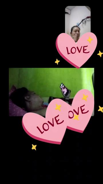 @🇵🇭🐬🍒Mhieeee08🐬🍒🇸🇬