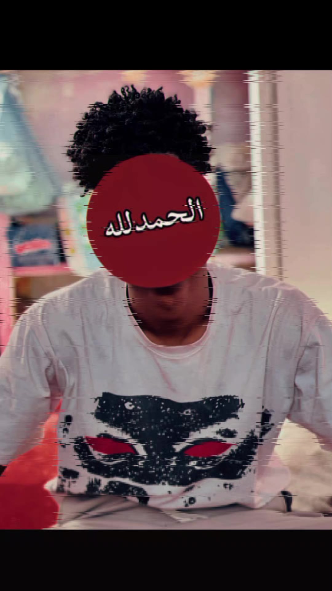 @꧁☆WLEDꨄ𝐙𝐫𝐫𝐭🝮☆꧂🫂😈🚺