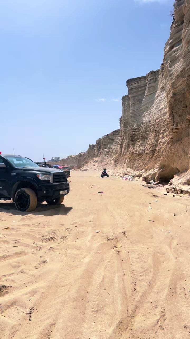 @عزو الجعيدي