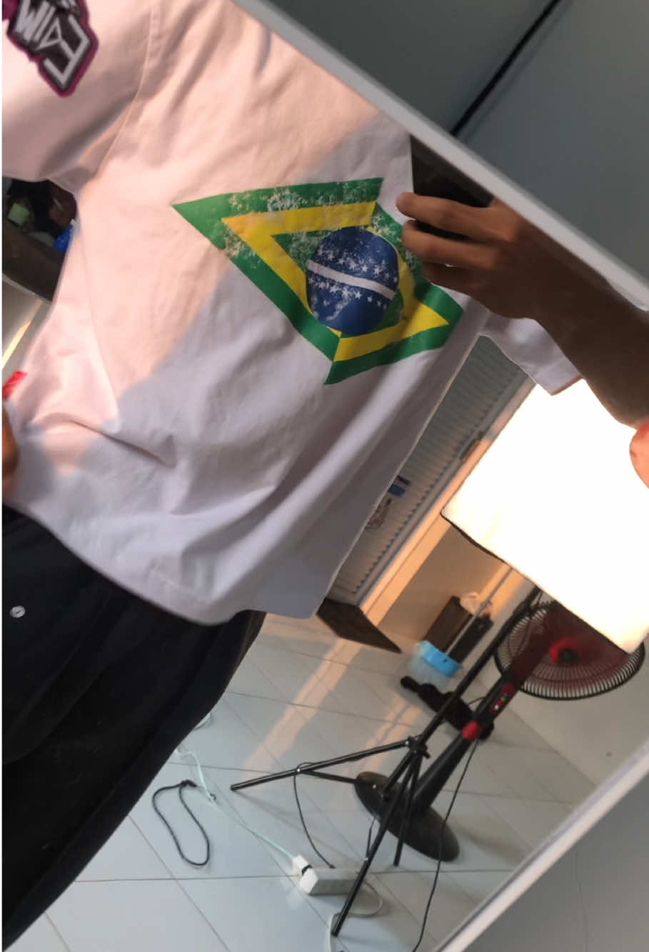 @iG:dimsptr4___