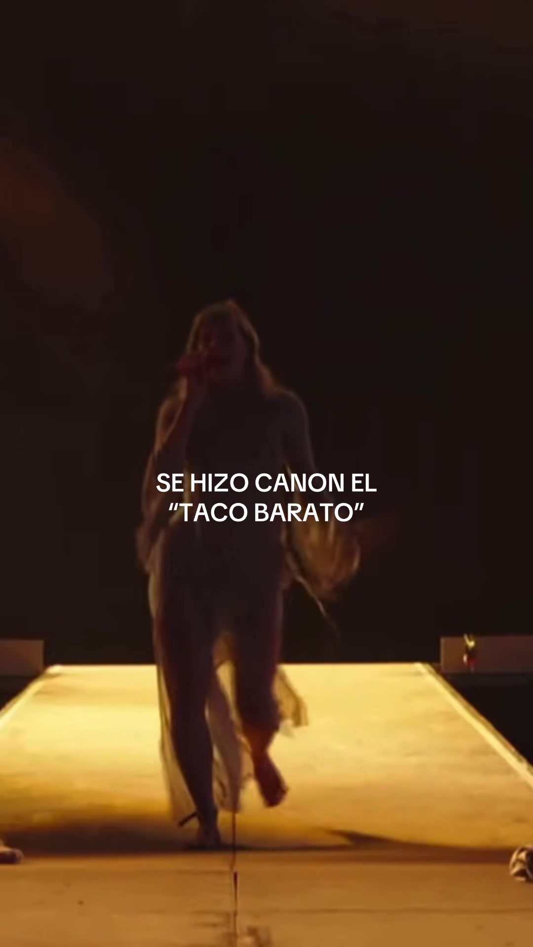 @Vicenteaksnesgr