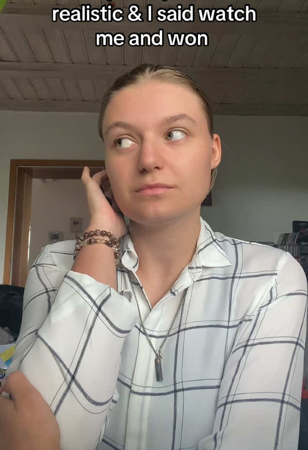 @your local gay boy ๐ณ๏ธ๐