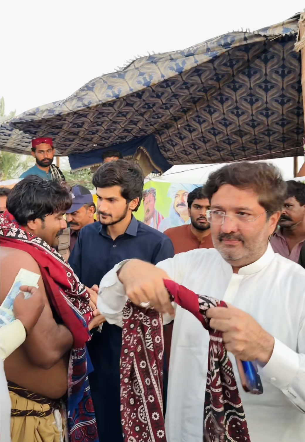 @⚔️ SYED IZHAR SHEERAZI ⚔️