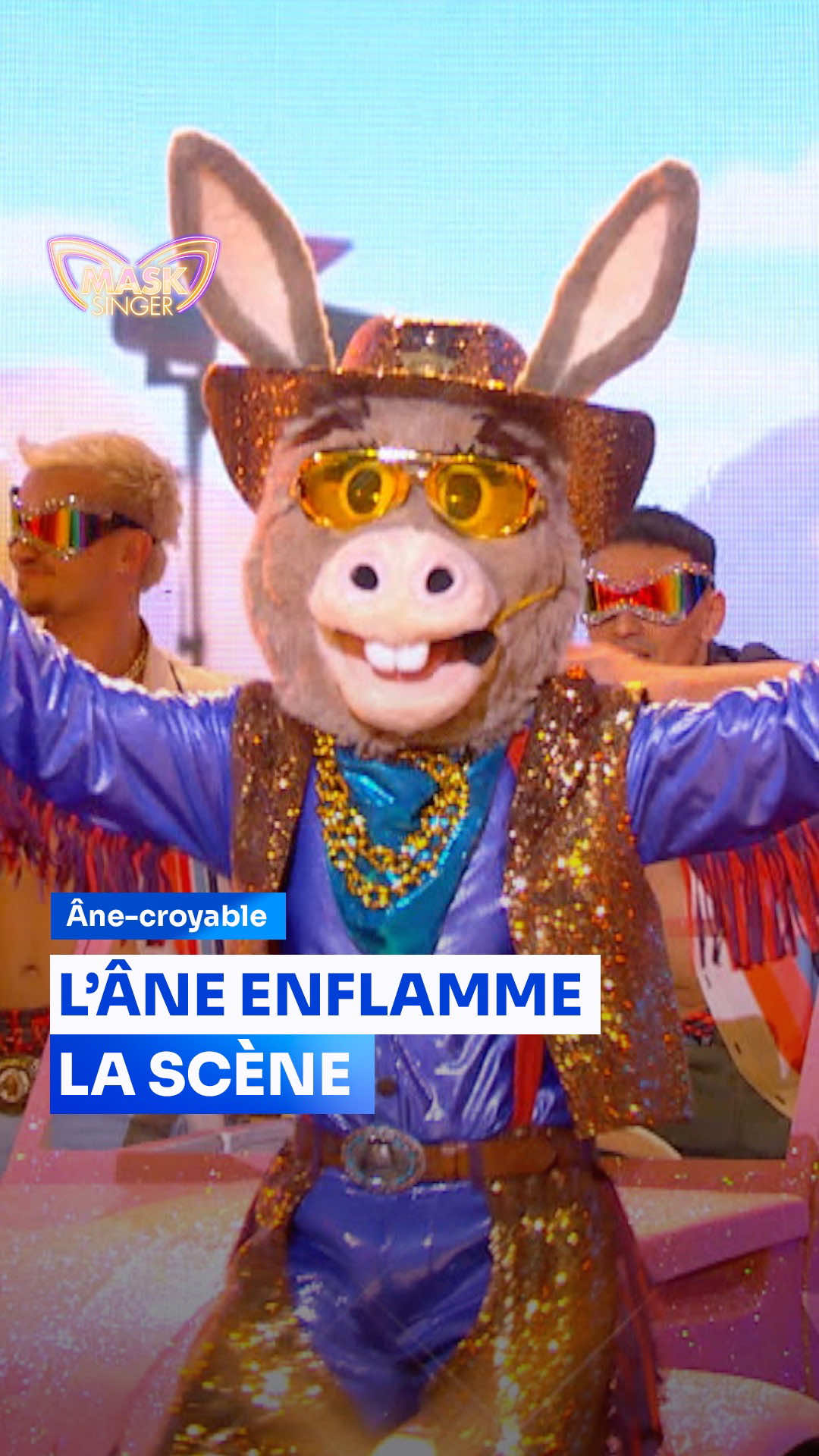 @TF1