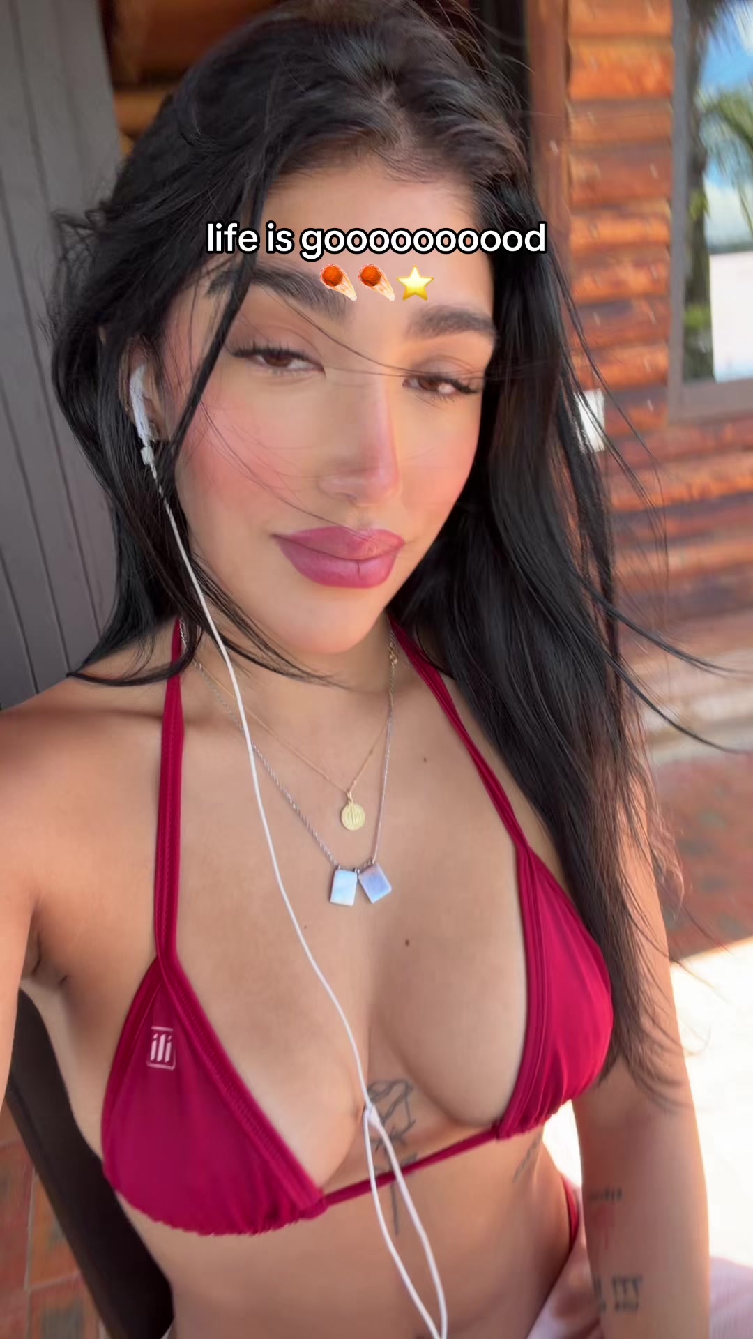 @Dani Barranco
