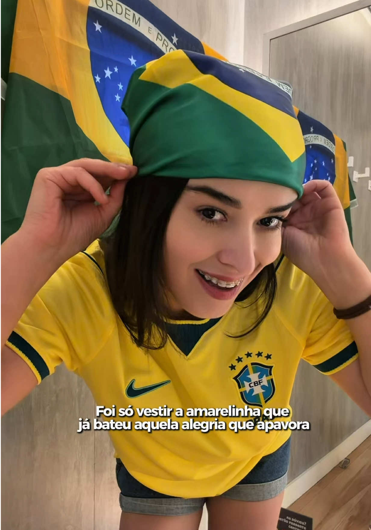 @Dani Dani