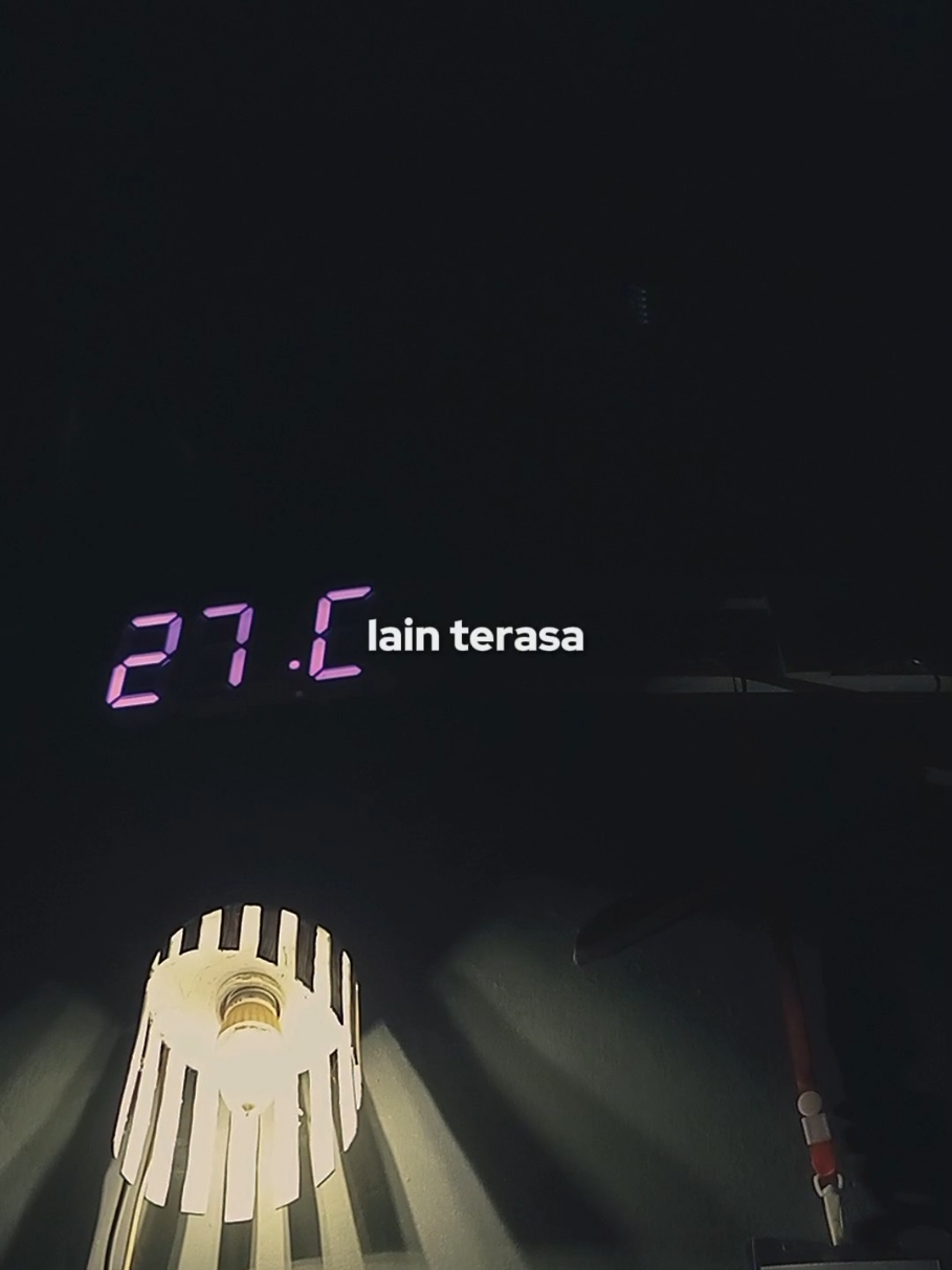@𝙍𝙄𝙇 𝙏𝙀𝙈𝙋𝙇𝘼𝙏𝙀🌼