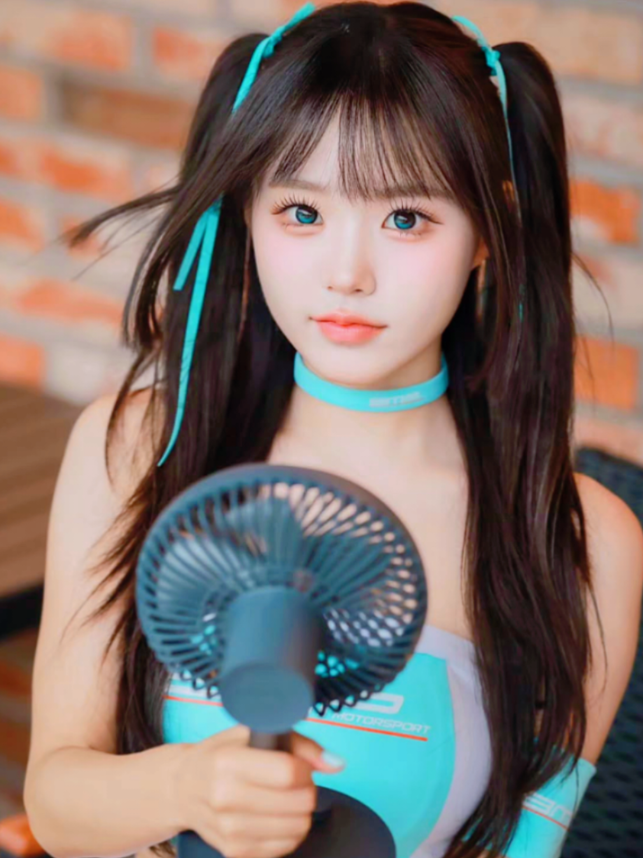 @✨Sunny✨