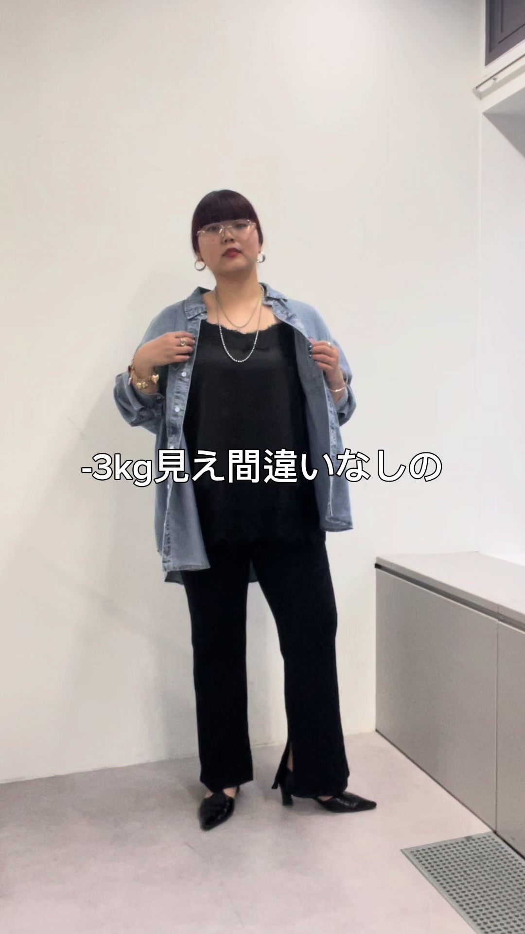 @ｽｽﾞｷ