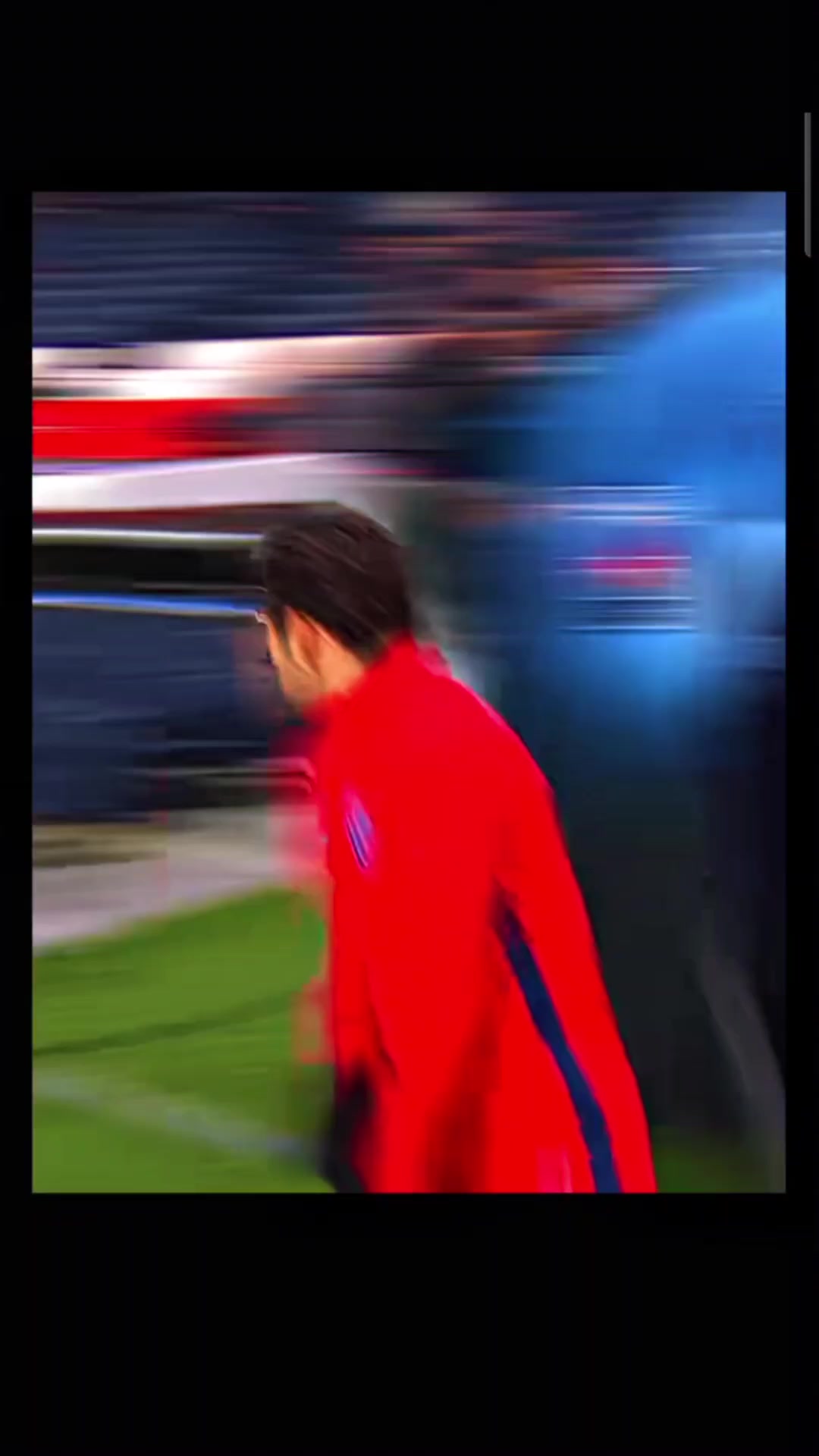 @꧁༒Edistes futebol ༒꧂